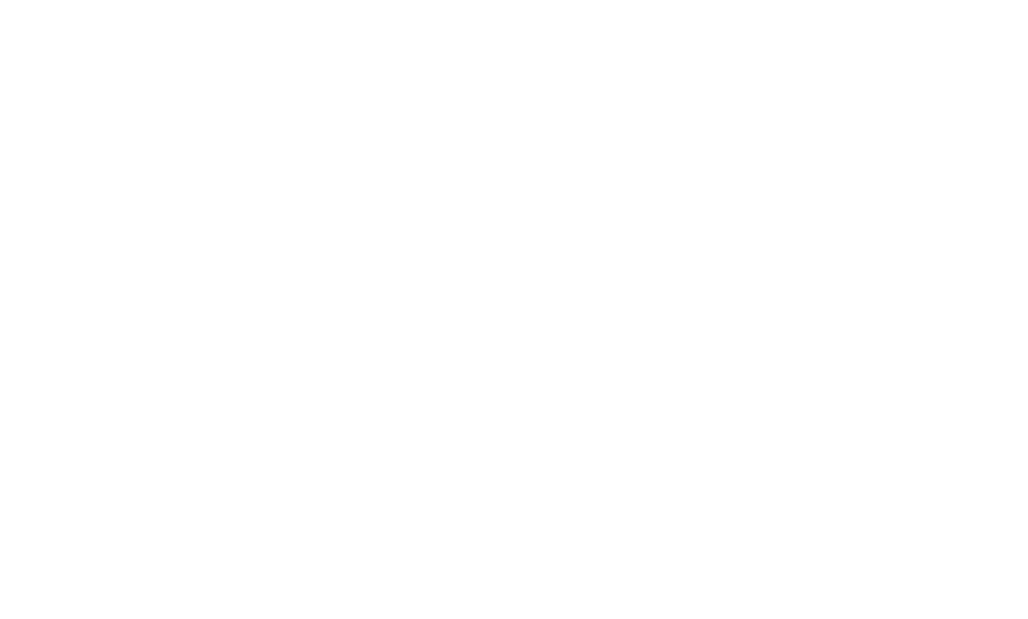 VSSL Digital